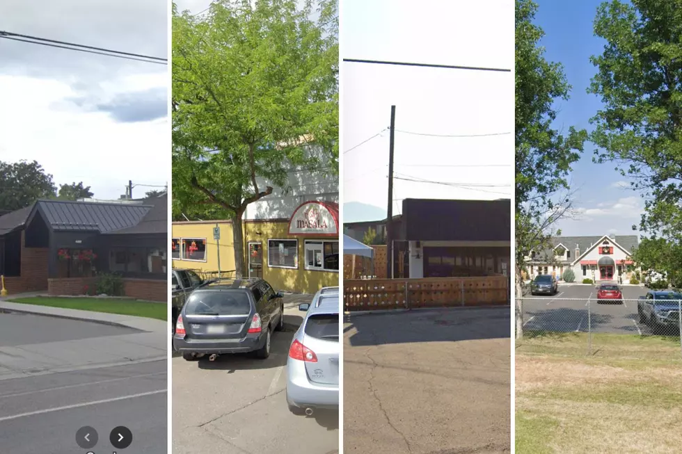 7 Quietly Tasty Missoula Restaurants to Check Out