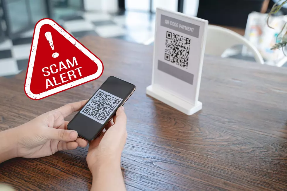 New Scams Tricking Tech-Savvy Montanans: Don’t Let It Happen to You