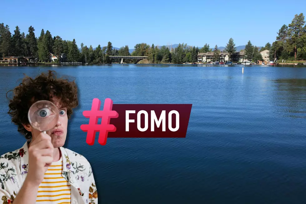 New ‘Best of’ List Didn’t Include Montana. We Brought the Receipts