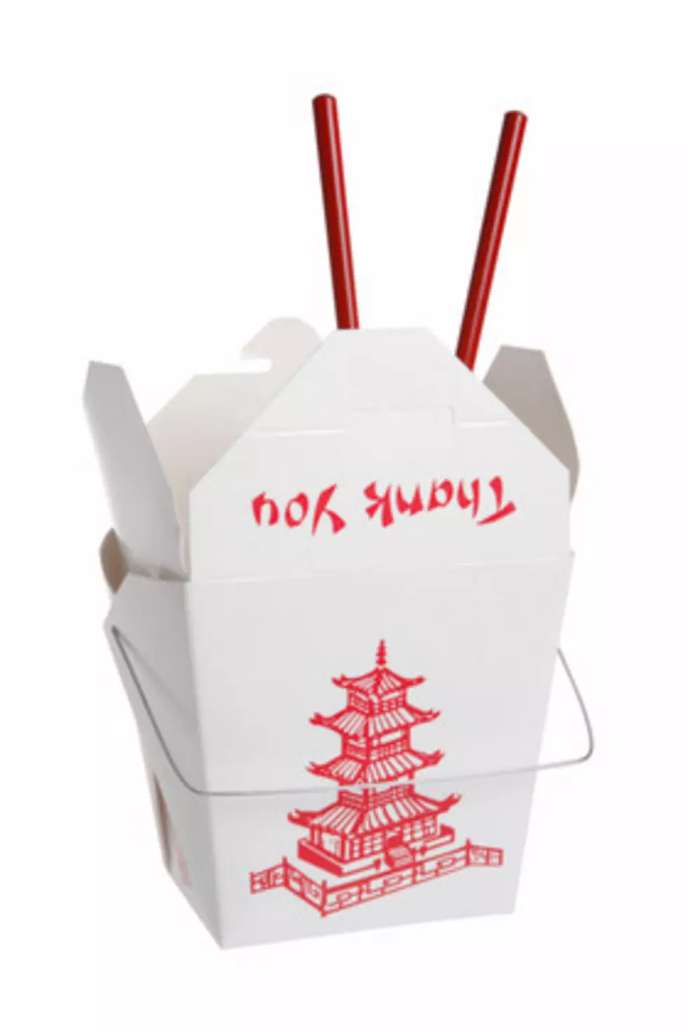 Where is the Best Chinese Food in Missoula?