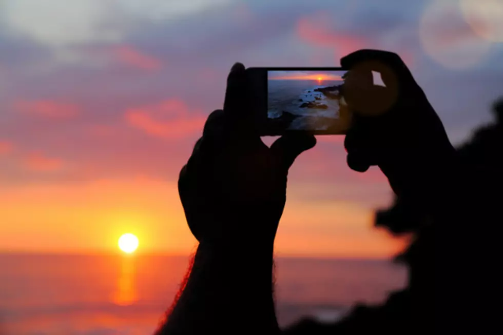 Searching for a New Cell Phone, Any Suggestions?