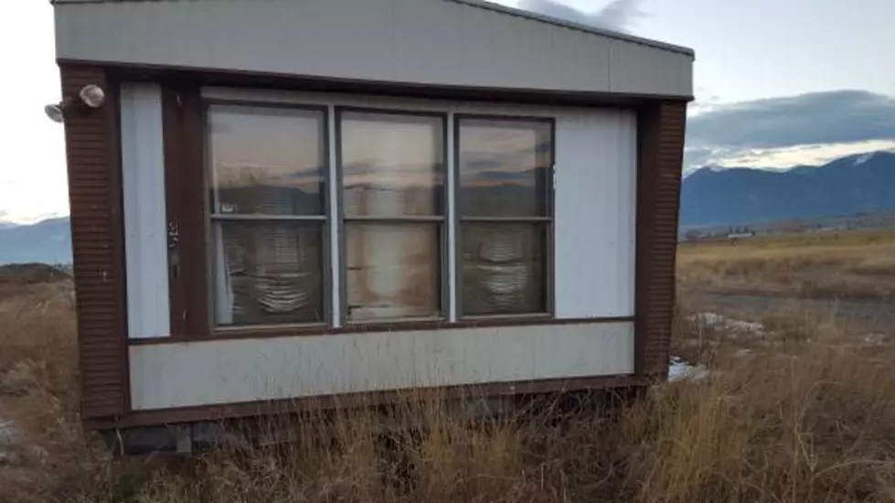 5 Free Items Found on Missoula Craigslist You Would Actually Use