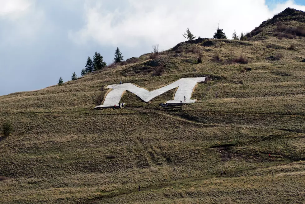 How Well Do You Know Missoula History?