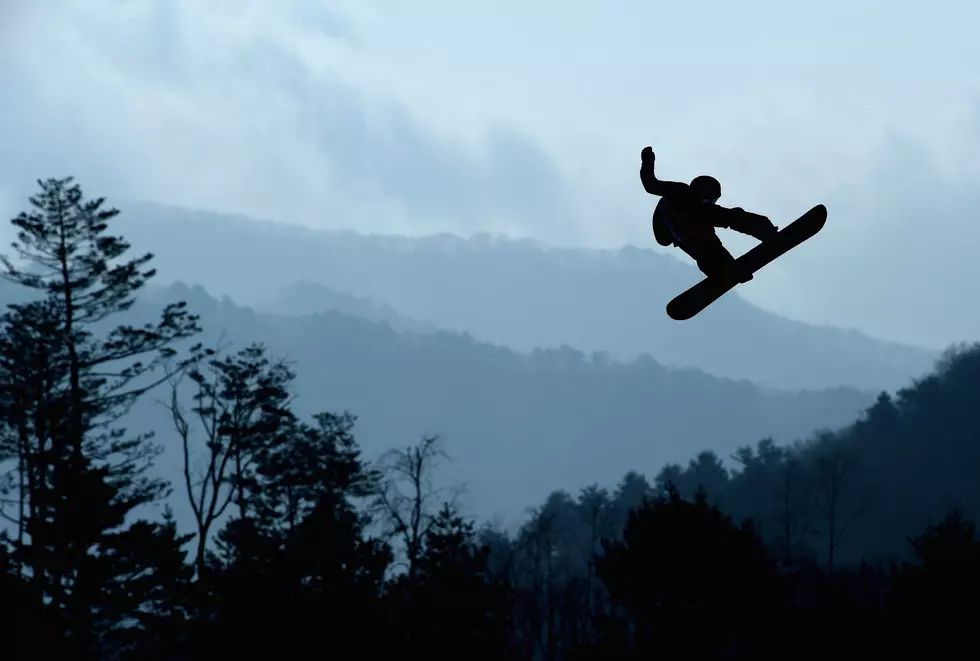 What Happens to Athletes After the Olympics?