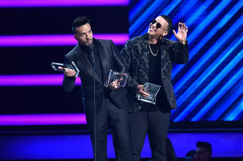 Can You Guess What YouTube’s Most Popular Music Video Is?