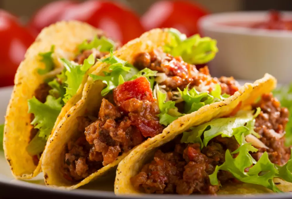 Who Makes The Best Taco in Missoula?
