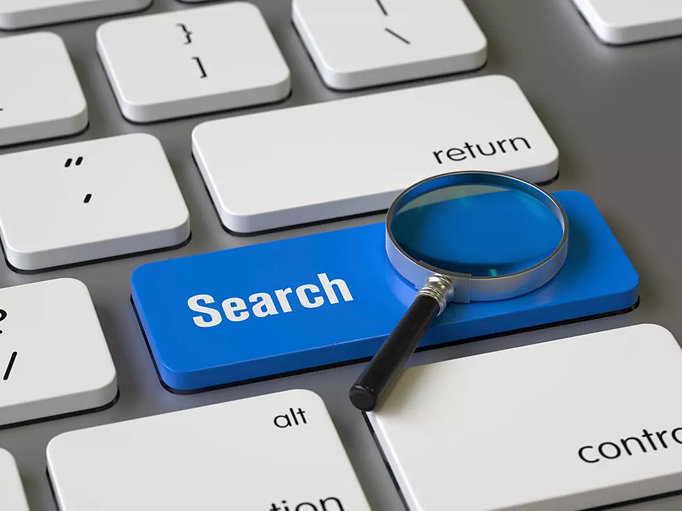 You Can Help Finding Missing Persons in Montana