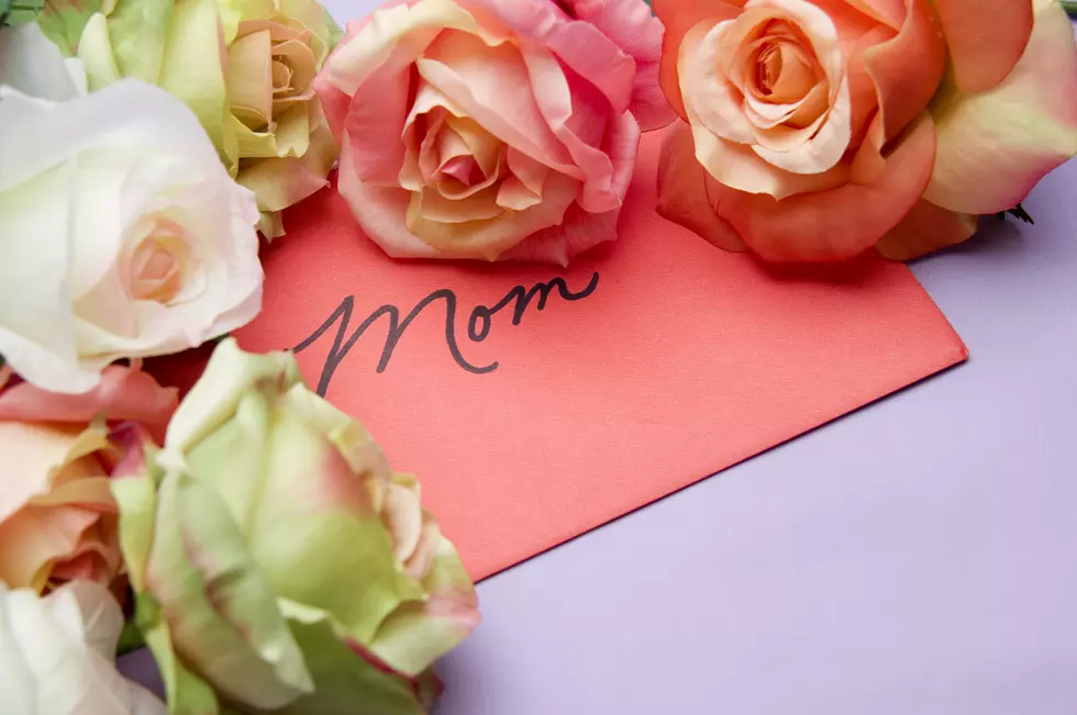 Mother’s Day Brunch at Western Cider in Missoula
