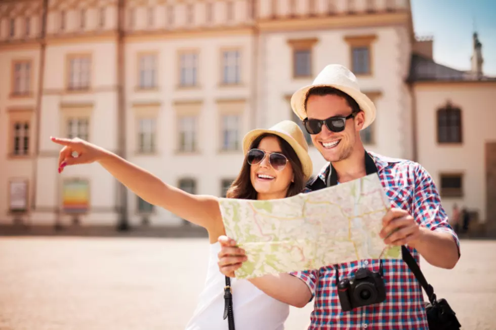 MT’s Tourism Industry Hit Harder Than Almost Any Other State