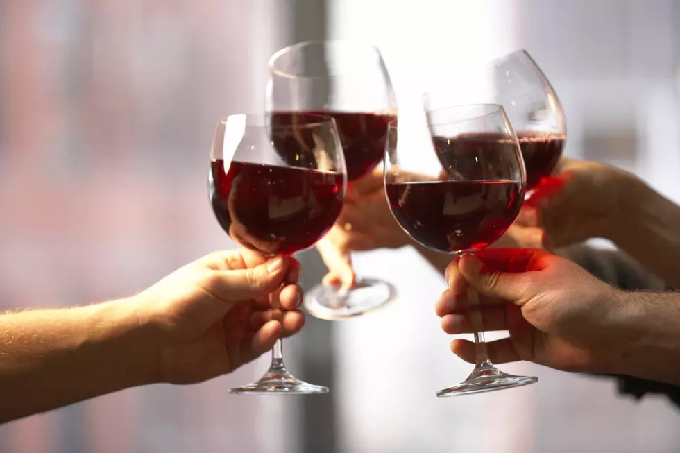 Win a Fridge, Wine Fridge, and $500 Using Your ZOO Mobile App
