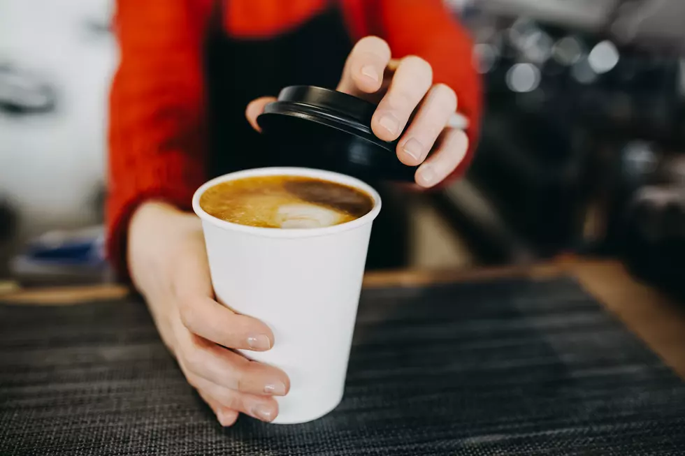 Popular Missoula Coffee Shop Is Moving Locations