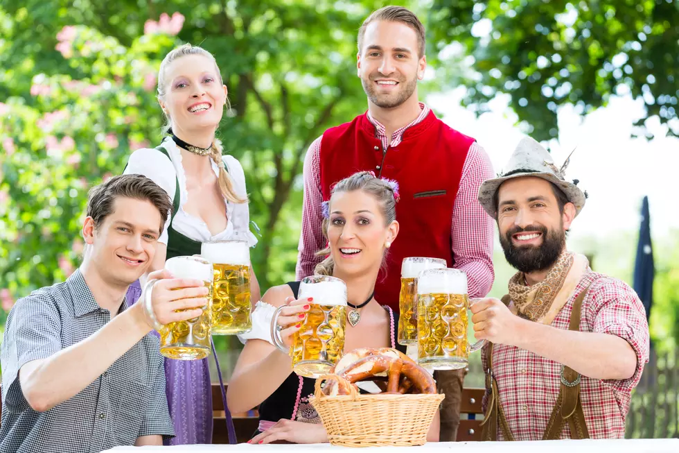 One Of Missoula’s Favorite Bars Is Bringing Back Oktoberfest