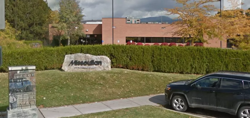 Over 6000 Signatures on Petition to Keep Developer Out of Missoula