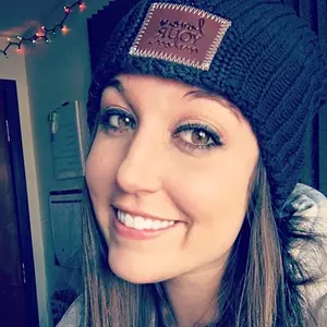 Nicole Wren