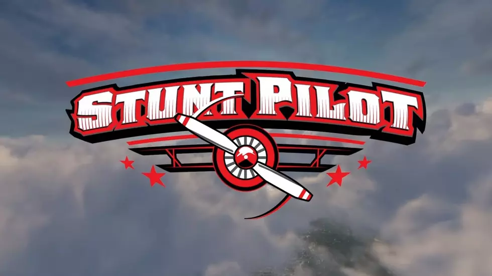 Have You Seen What’s Being Added at Silverwood Theme Park?