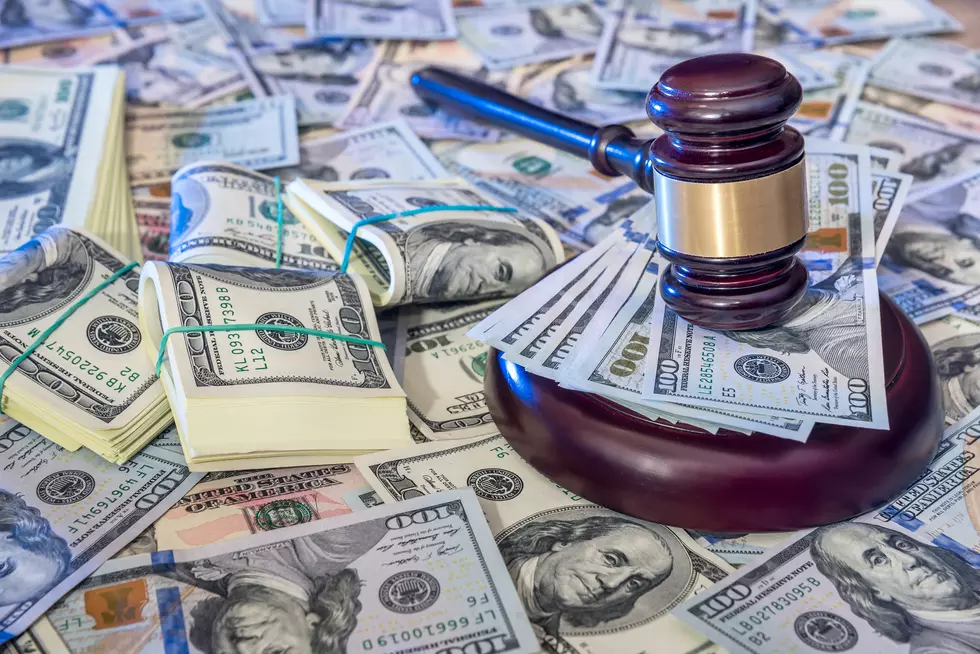 Montana Man Has Part in Record $5.2 Million Basketball Card Sale