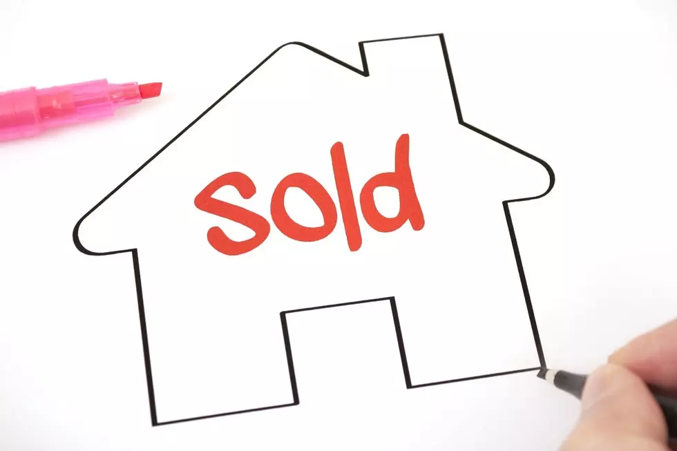 Missoula Real Estate – It Could Always Be Worse