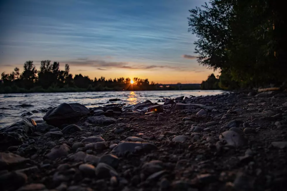 Oh No! Fortune Magazine is Telling Everyone to Visit Missoula