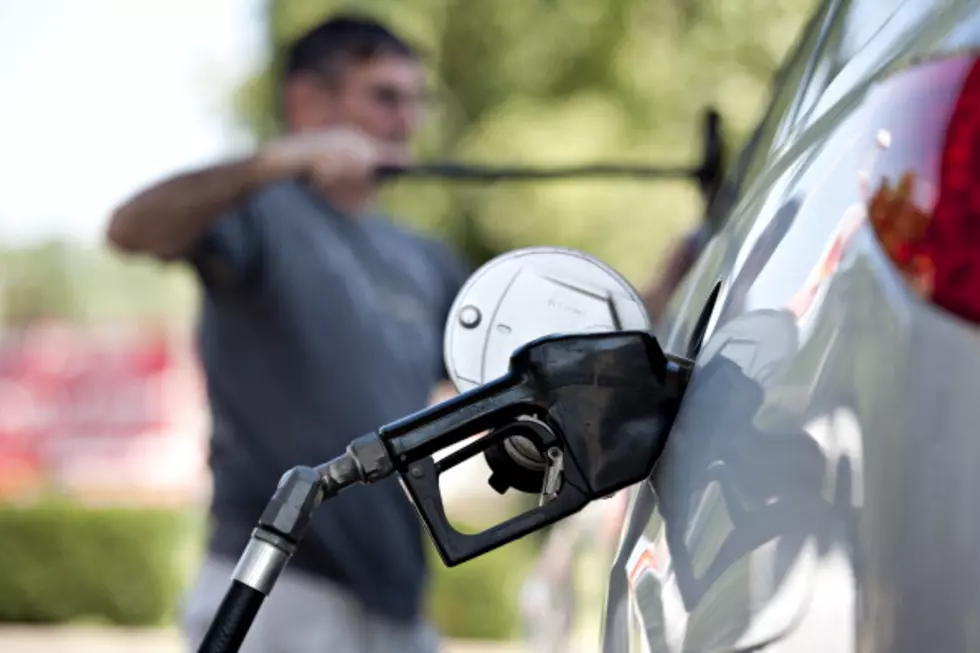 Hurricane Ida Brings Pressure to Oil and Gas Prices in Montana