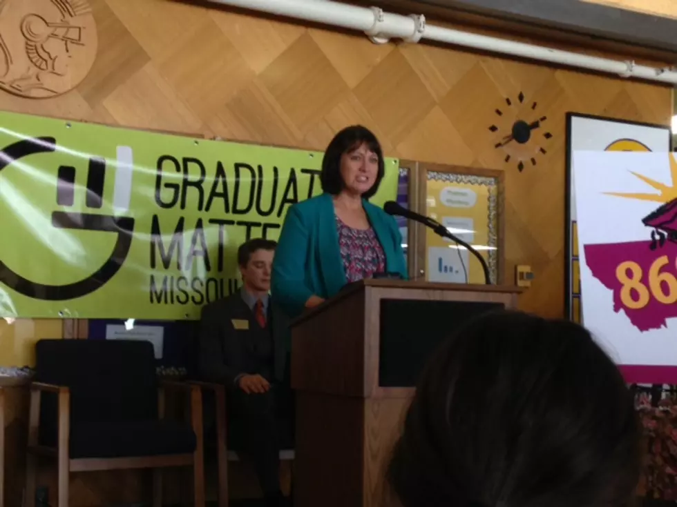 Montana OPI Announces Science Standards Committee Members