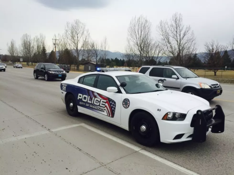 Men Sought In Missoula Homophobic Assault – State Headlines