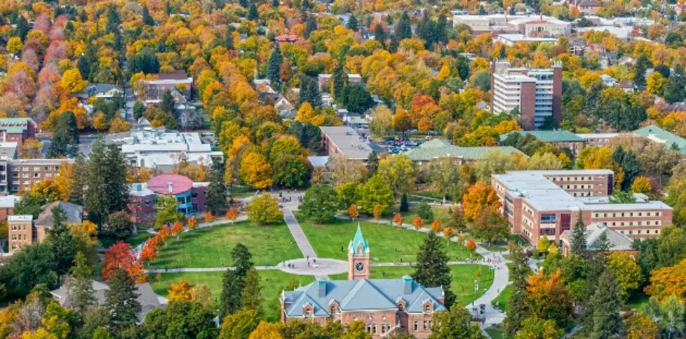 Reprieve – $11 Million Addition Bolsters Montana University System Budget At Legislature