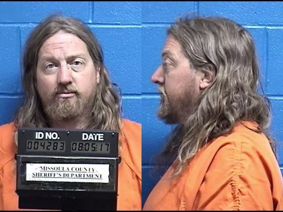 Negligent Homicide Charges Filed In I-90 Rollover Deaths