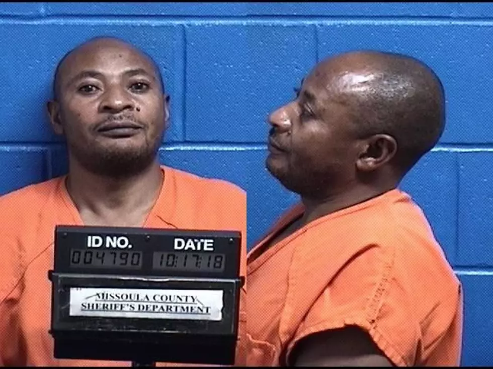 Police Say Argument Over Infidelity Led to Fight, Assault on Child