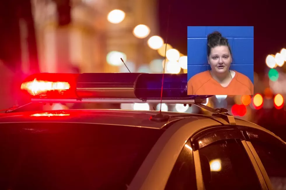 Missoula Woman’s Gunshot Damaged a Fiber Optic Cable, Outages Occurred