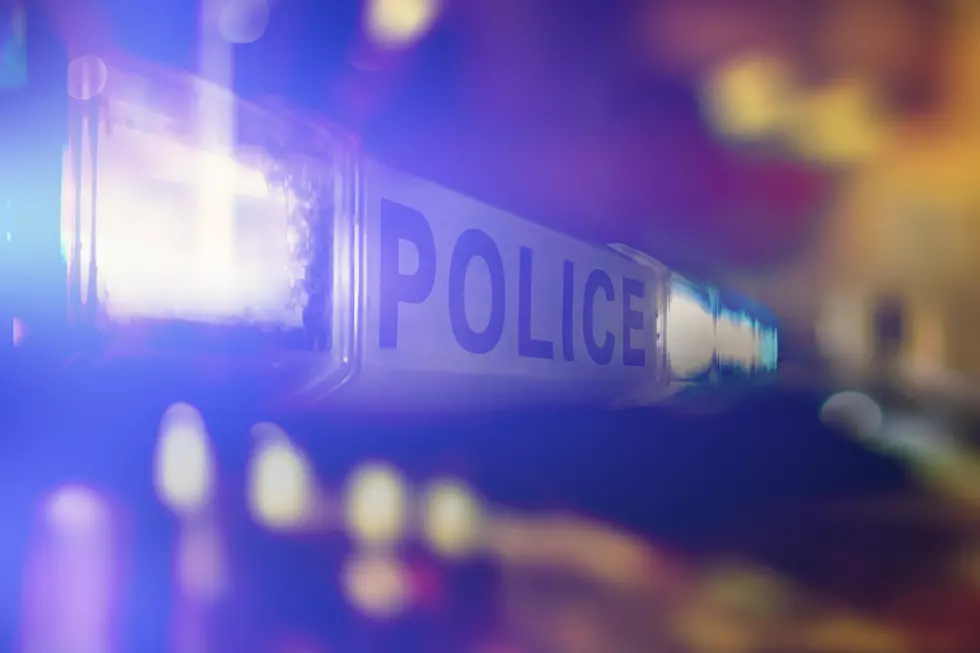 Elderly Man Dies in Missoula After Being Hit by a Vehicle