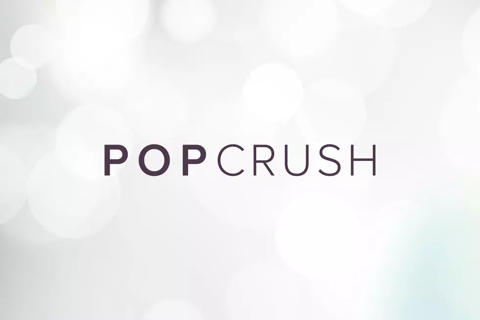 The Most Memorable Pop Star TV Cameos of the Last 25 Years