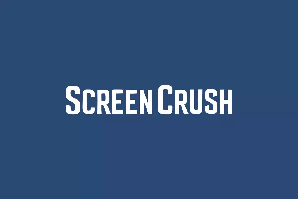 Why Do We Love Watching Movies Where People Kiss in the Rain?