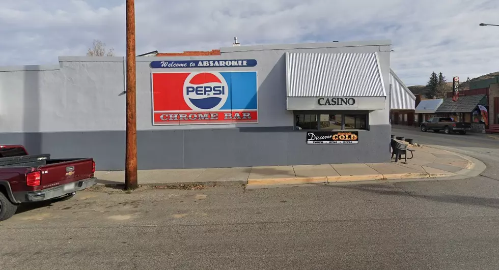 Not From Montana? Good Luck Trying to Pronounce These Town Names