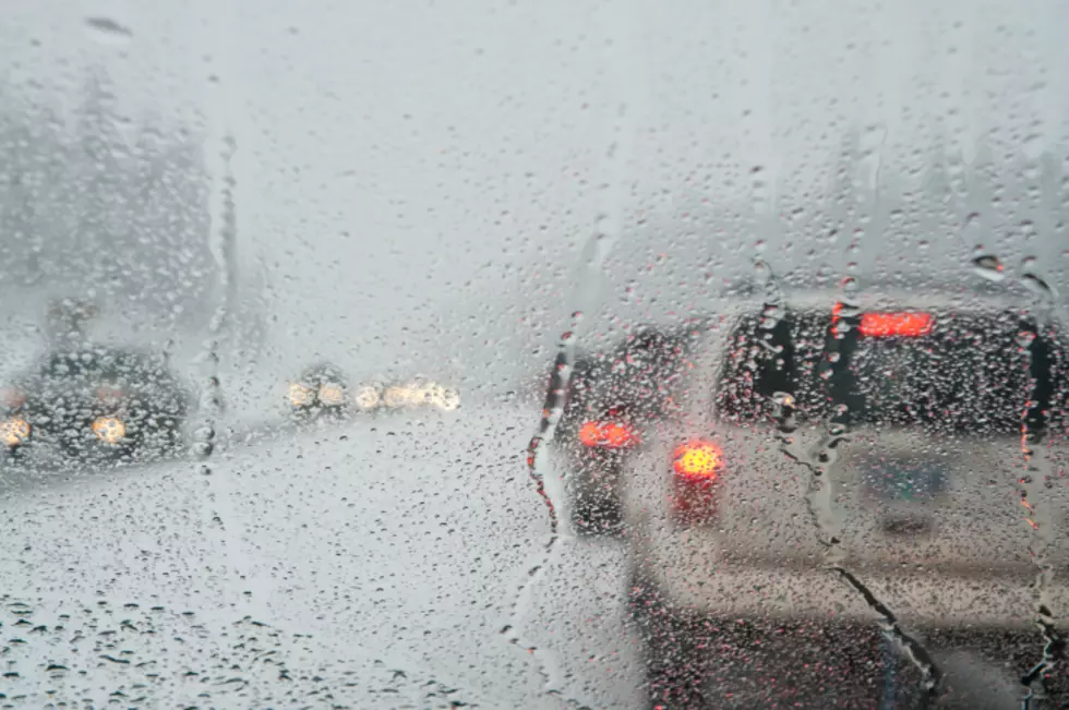 Almost Half of All People Think Winter is Bad for Their Health