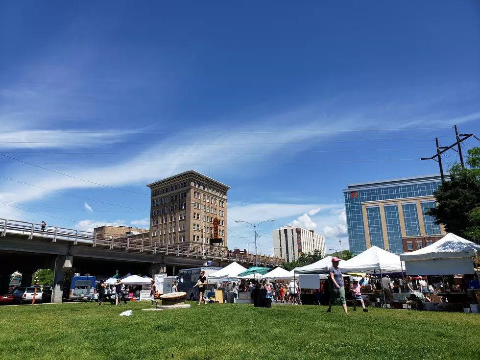 2021 Missoula Downtown Award Nominees