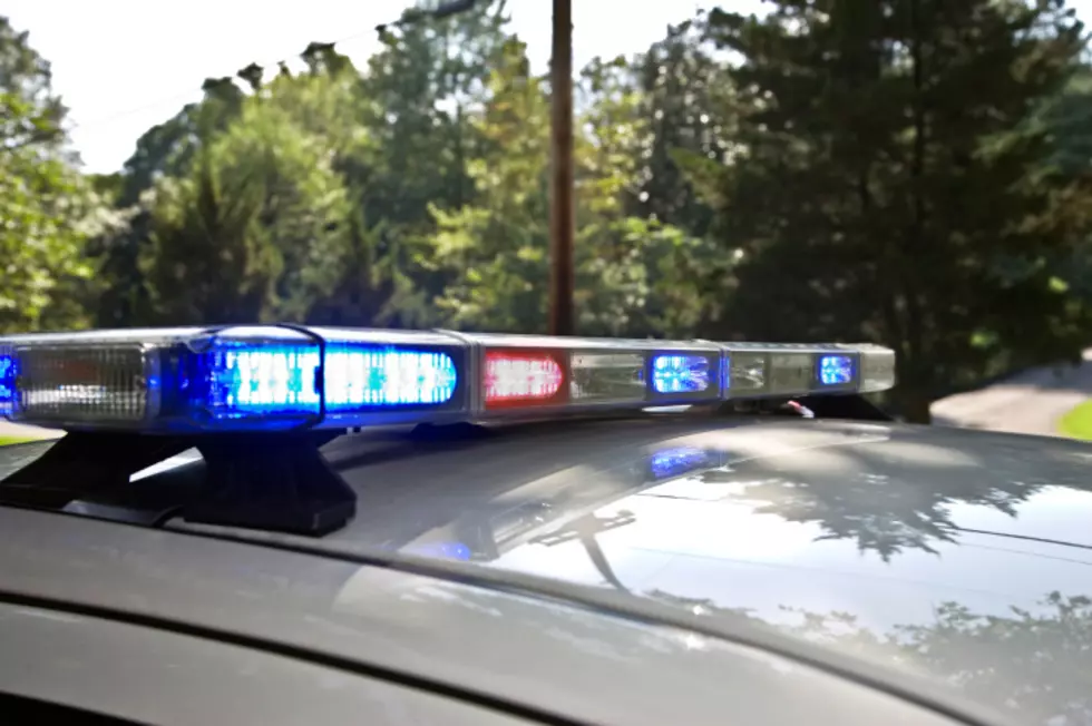 Missoula Police Seek Suspect Seen Assaulting an Elderly Man